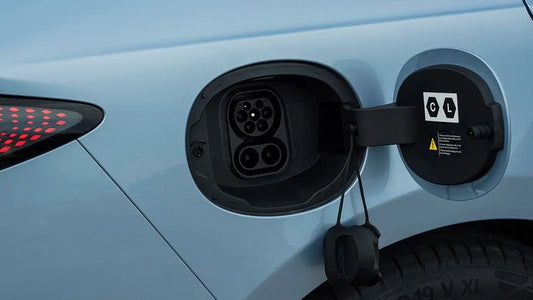 How to Charge Your BYD Seal Sedan at Home: The Complete Guide