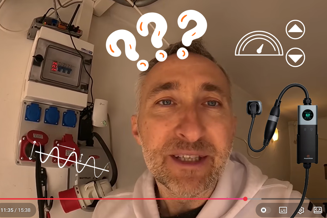 Your connection needs to be verified before you can proceed