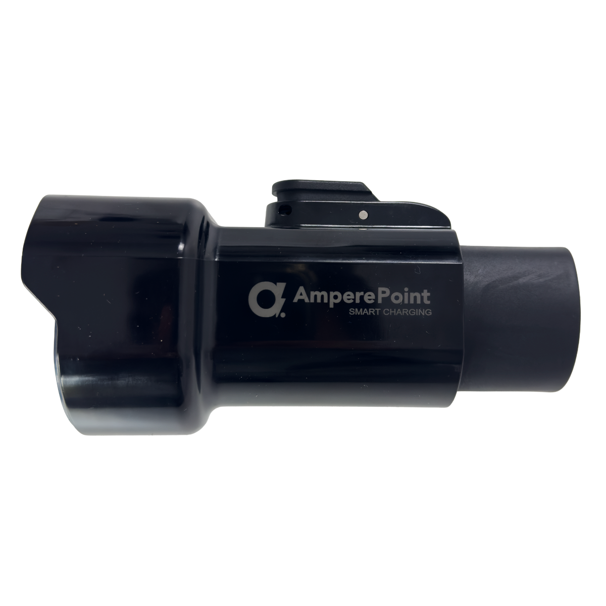 EV-Ladestationstester (Typ 2)