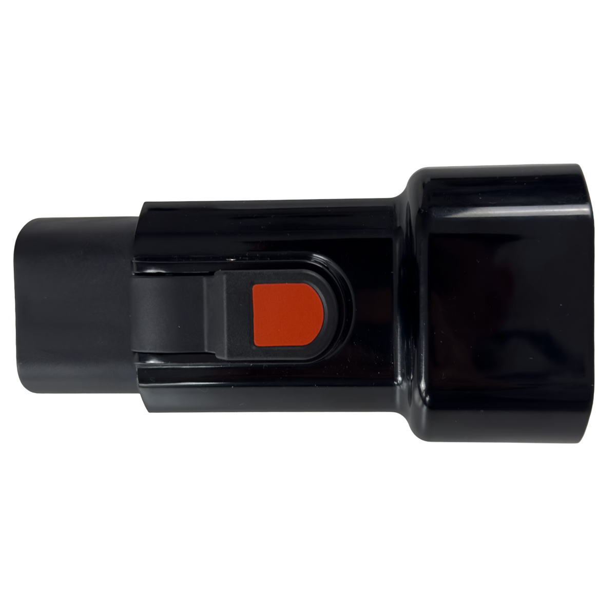 EV-Ladestationstester (Typ 2)