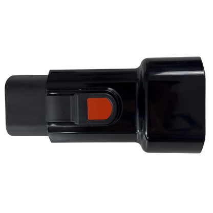 EV-Ladestationstester (Typ 2)