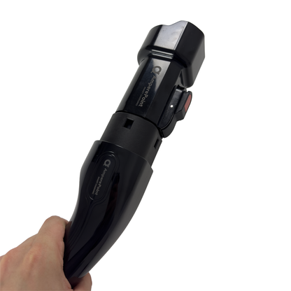 EV-Ladestationstester (Typ 2)