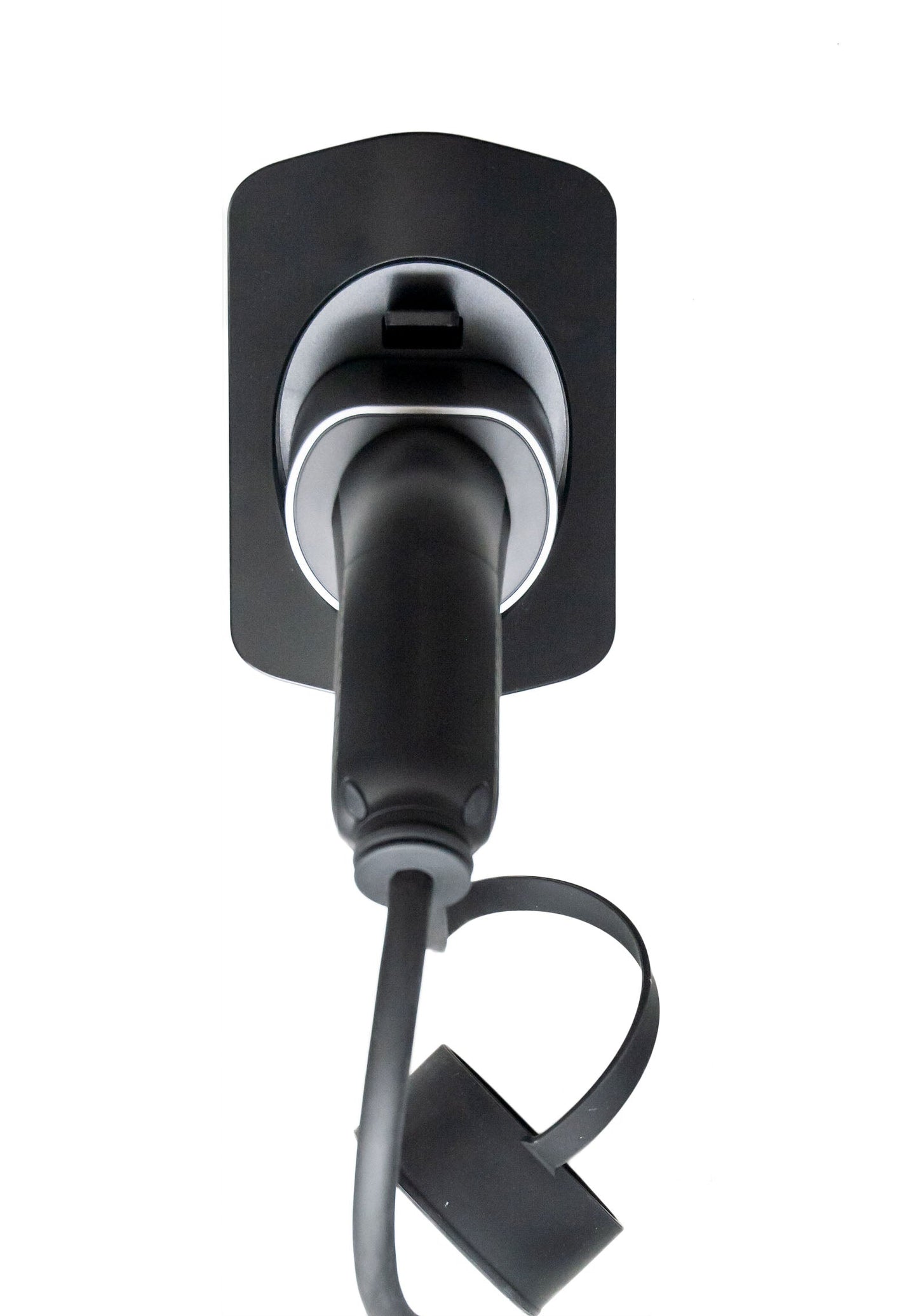 <tc>Tragbares Ladegerät Q22 – 32A, 22 kW, Typ 2 + Adapter</tc>