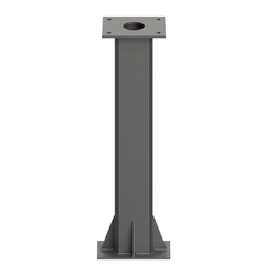 Stange für AMP-BOX