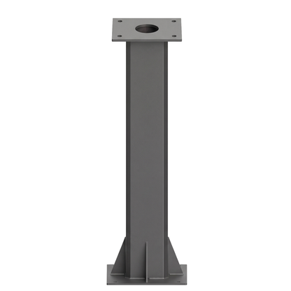 Stange für AMP-BOX